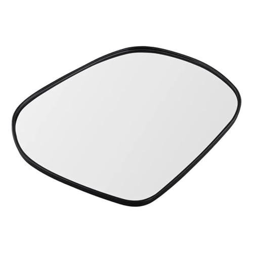 Rétroviseur extérieur Grand Angle pour Toyota Prado 2010-2019 de remplacement