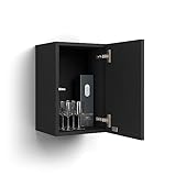 Mobili Fiver B0968QLR8V lato 4