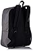 JanSport Cross Town Backpack, Graphic Grey, One Size