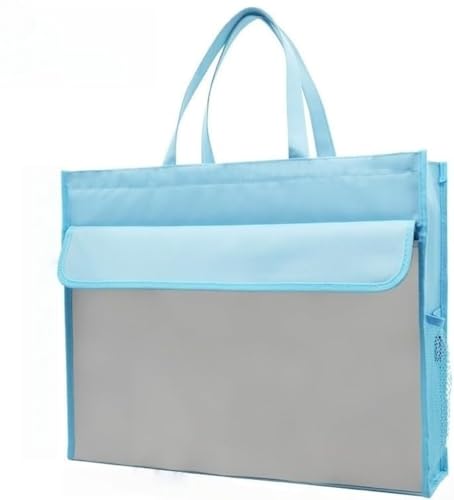 [Livmorx] A3TCY g[gobO t@CobO e u[tP[X tH_[ [ {bNX _u AoobO ȏ o ސ  IbNXtH[hz WbvAbv (u[,48*38*11cm)