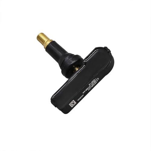 Capteur de pression pneus Ford Ranger résout voyant TPMS OE