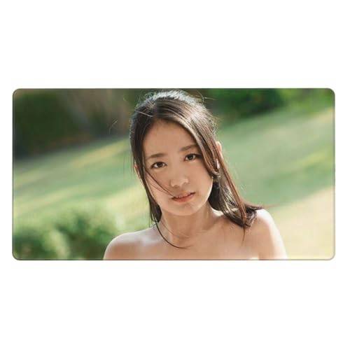 쏬t (6) ~ o[}EXpbh 100% o[  0.3cm×  40cm×  75cm h Q[~O/rWlX JX^}CY p