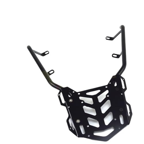 Support de coffre arrière XMAX 300 - Porte-bagages scooter 2023 2022