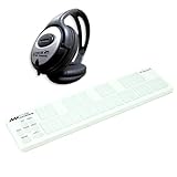 2020 snowboards best Puissant et portable - Avec casque Keepdrum