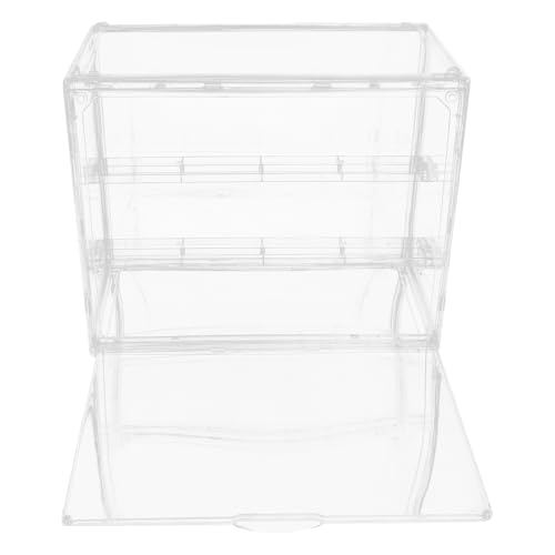 SHINYPASING ANtBMAfBXvCI \Őډ\ }Olbgt ςݏdˉ\Ȏ[P[X RNVW