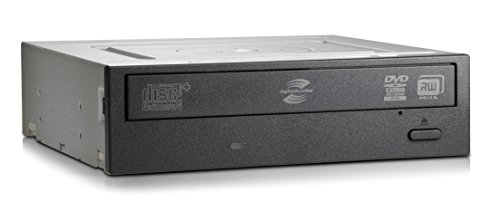 Build My PC, PC Builder, HP QS208AA
