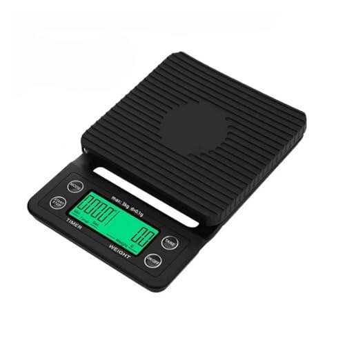 |[^udqfW^Lb`XP[x0.1ghbv^C}[tLCDR[q[XP[lϊɑΉ(5Kg)