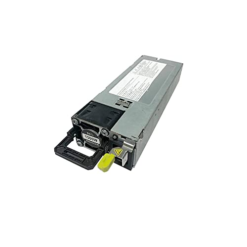 Server Power Supply XCb`Od For LITEON PS-2152-2H 1500W Fully Tested