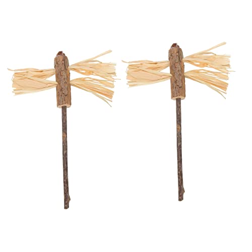 Lurrose 2 L̃eB[U[ L̖_̂ L̃C^NeBuȂ L̏t̂ L̂{[ qL  L̂̃XvO ^f̖