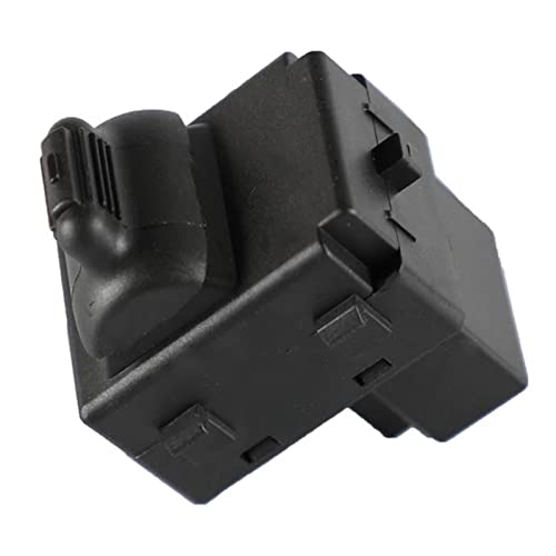 Interrupteur de porte passager Ram 1500 pour trajets sereins - 2