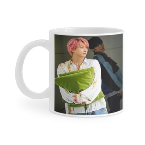 v. }OJbv R[q[Jbv Jbv Rbv H 킢  v[g  ϔM G ObY  vԃjL