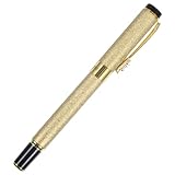 STOBOK Pen Office Supplies Sharp Point Metal Faucet