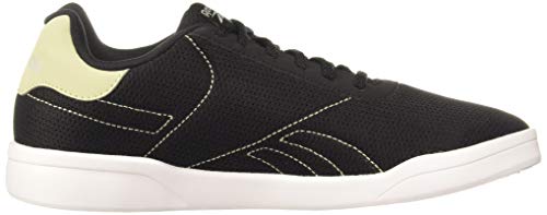 Image of Reebok Mens Tread Lite Lux Running Shoe