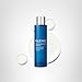 ELEMIS Active Body Concentrate Musclease 100ml, Revitalizing Massage Oil for Tired, Aching Muscles