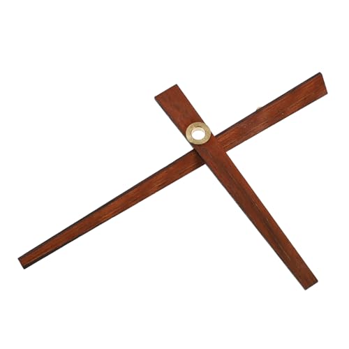 HOMSFOU v̐j ؐ ϋv̂ v̐j ANZT[ C p