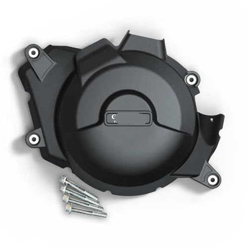 Moteur protection capot contre les fissures de carter pour F900R 2020-2025