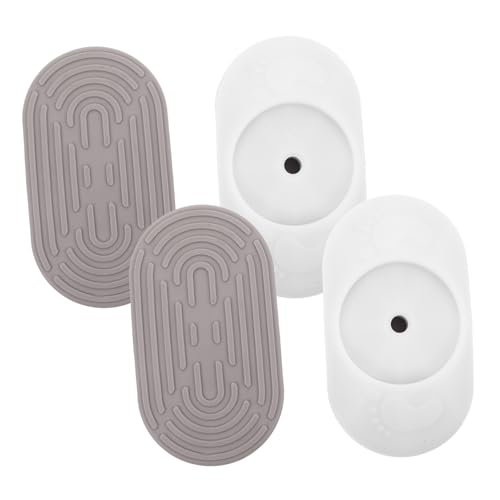 Hoement 4xr[Q[gǕیpbo[ ~ߕt ipQ[g