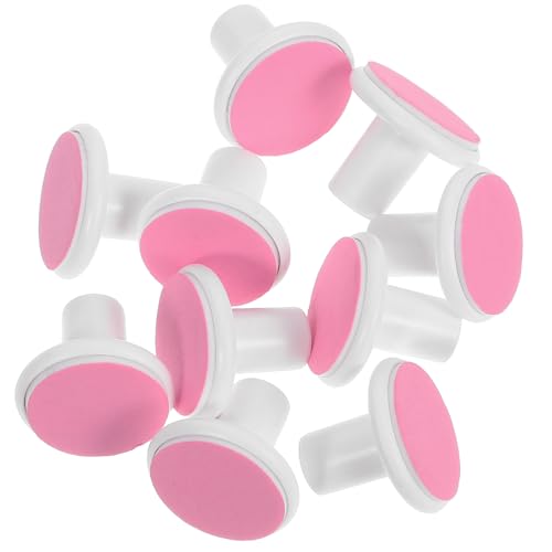 VINTORKY 10 xr[lCg}[pOCfBOpbh sN d܂₷ւwbh ϋvȒP V p