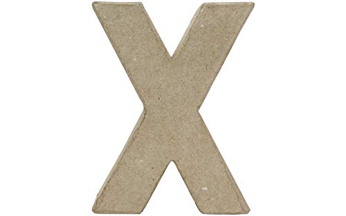 Craft Pedlars PA Paper Mache 4