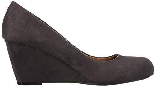 Image of Chinese Laundry Cl Women's Nima Wedge Pump