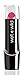 Produktbild Wet n Wild  Silk Finish Lipstick: Pflegender Lippenstift mit Aloe Vera und Vitamine A und E, Pink Ice , 1 Stk. 3,6g