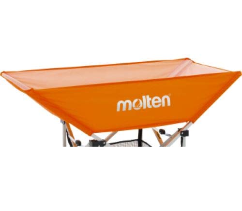 モルテン ボールカゴ バレーボール用品の通販 価格比較 価格 Com