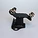 AED A6579 Rear Transmission Mount