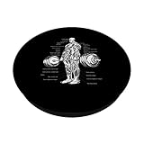 Zoom IMG-1 culturismo di ronnie del grafico Zoom IMG-1 culturismo di ronnie del grafico