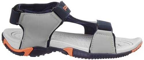 Image of Power Men's Velcro Sandal