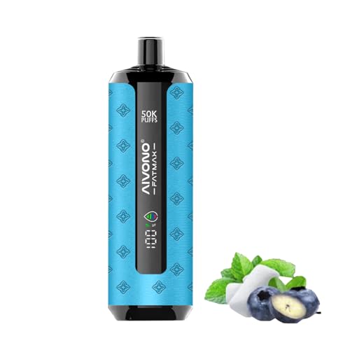 dq^oR ĝ ye50000z\z DTLxɒBV[V ^ѕ֗ VAPE xCv 800mAheʃobe[ LEDfBXvC obe[&Lbhcʕ\ ݌v [dType-C C΂ ։T|[glCt