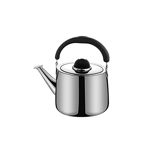 ₩ JPbg XeXPgeB[|bg  e yʃKXXg[unh ƒp ttMiHjɓKĂ܂ (2L)