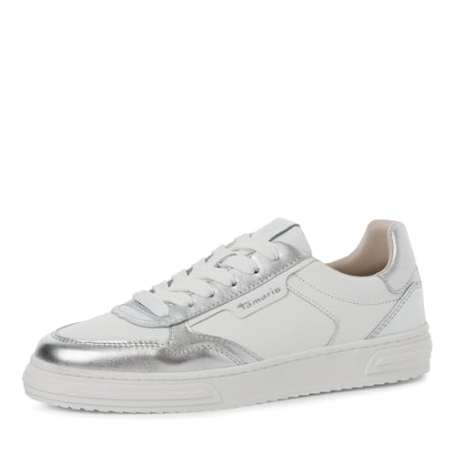 Tamaris Damen 1-23617-42 933 38 Light Gold