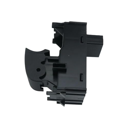 Interrupteur lève-vitre électrique résistant pour réparer commande bloquée Camry - 3