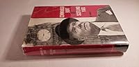 Commander Burt of Scotland Yard. B0000CKA7A Book Cover
