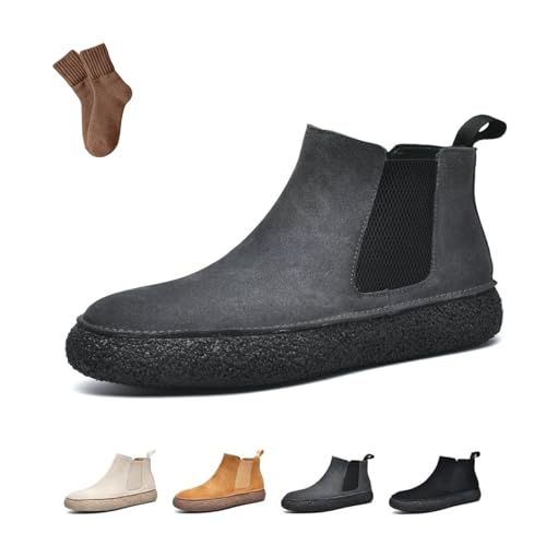 [FJZFXKZL] Y XG[h AN fU[g `bJu[cAJWA X}[g tH[}V[YA[XAbv rWlX EhgD vbgtH[fbL(Grey,260)