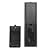 NH305UD Remote Control for Emerson TV Remote Replace LF501EM4F LF501EM5 LF501EM5F LF501EM6F