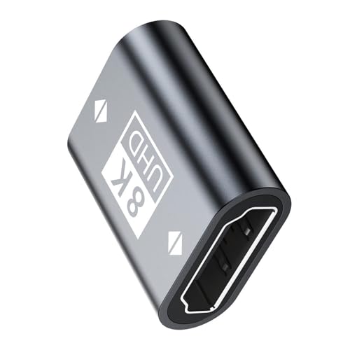 Hkfgdjdl HDTVA_v^[AHDTVJv[8K HDTVX-XRlN^A_v^[ 8K@60Hz 4K@240Hz j^[/m[gp\RvWFN^[p