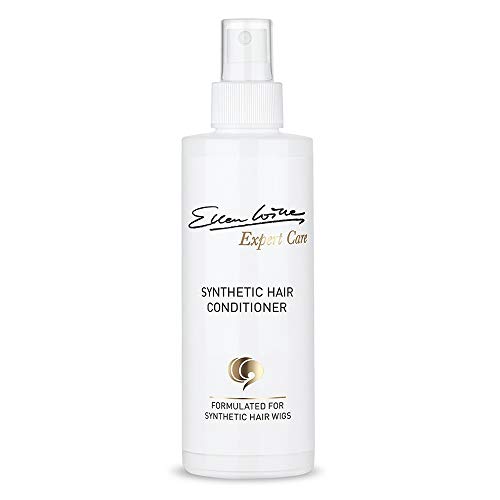 Ellen Wille Hair Power Conditioner, 200 ml