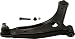 Moog RK620065 Control Arm/Ball Joint Assembly