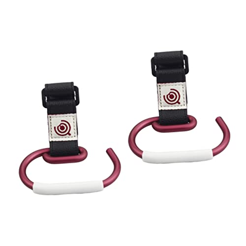 MOLUCKFU 2 nK[ cnK[ NbvtbN xr[ނobOtbN ̕ti ȃnK[ ȃtbN tbN ANZT[