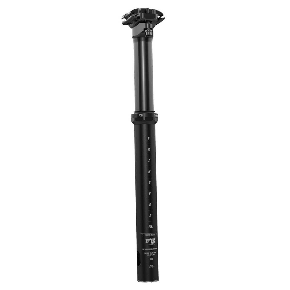 Amazon | Fox Racing Shox Transfer Sl Performance Elite ドロッパー