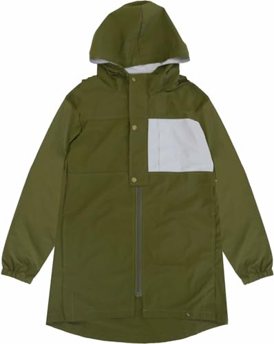 [bN] EChu[J[ LbY t AE^[ NtC[R{ u] WPbg LbY WjA j̎q ̎qyyk24sp236jkz 150cm J[L×O[
