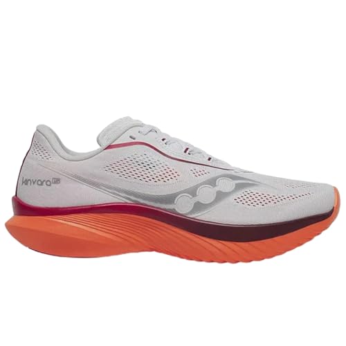 Image of Saucony Men's Kinvara 15 Sneaker