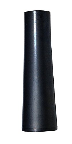 Boron Carbide Sandblaster Nozzle Tip: 3/32