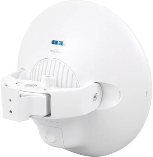 Ubiquiti Wave Nano Radio Modem