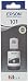 Produktbild Epson 101 EcoTank Black Original 1 pc(s)