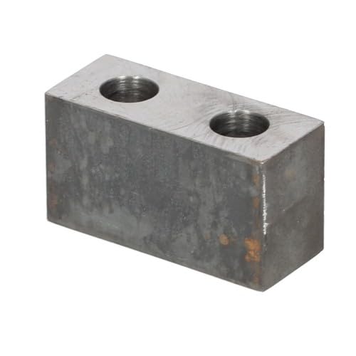 All States Ag Parts Parts A.S.A.P. Drawbar Support Spacer fits John Deere 4255 4455 4440 4250 4055 4450 4050 R64753