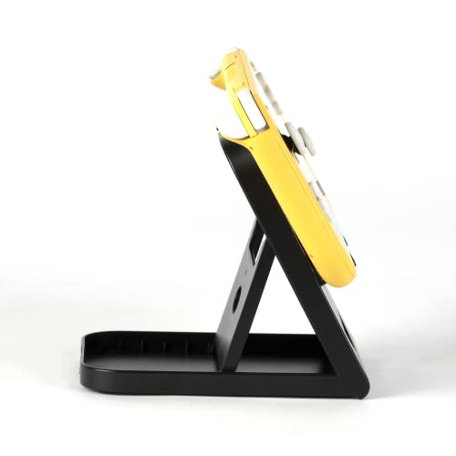 Vignette produit