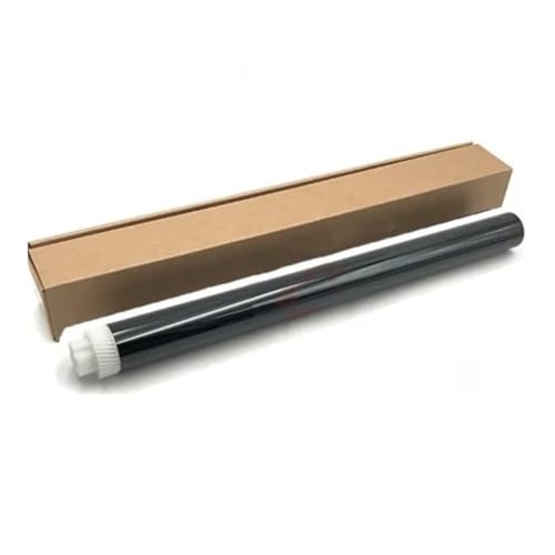 Tambour OPC TASKalfa M4132 M4125 pour Documents de Bureau Kyocera M4020 M4226