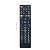 Universal TV Remote Control, Replacement Compatible with LG/Samsung/TCL/HISENSE/Philips/VIZIO/Sharp/Sony/PANASONIC/Sanyo/Insignia/Toshiba LCD LED HDTV 3D Smart Televisions